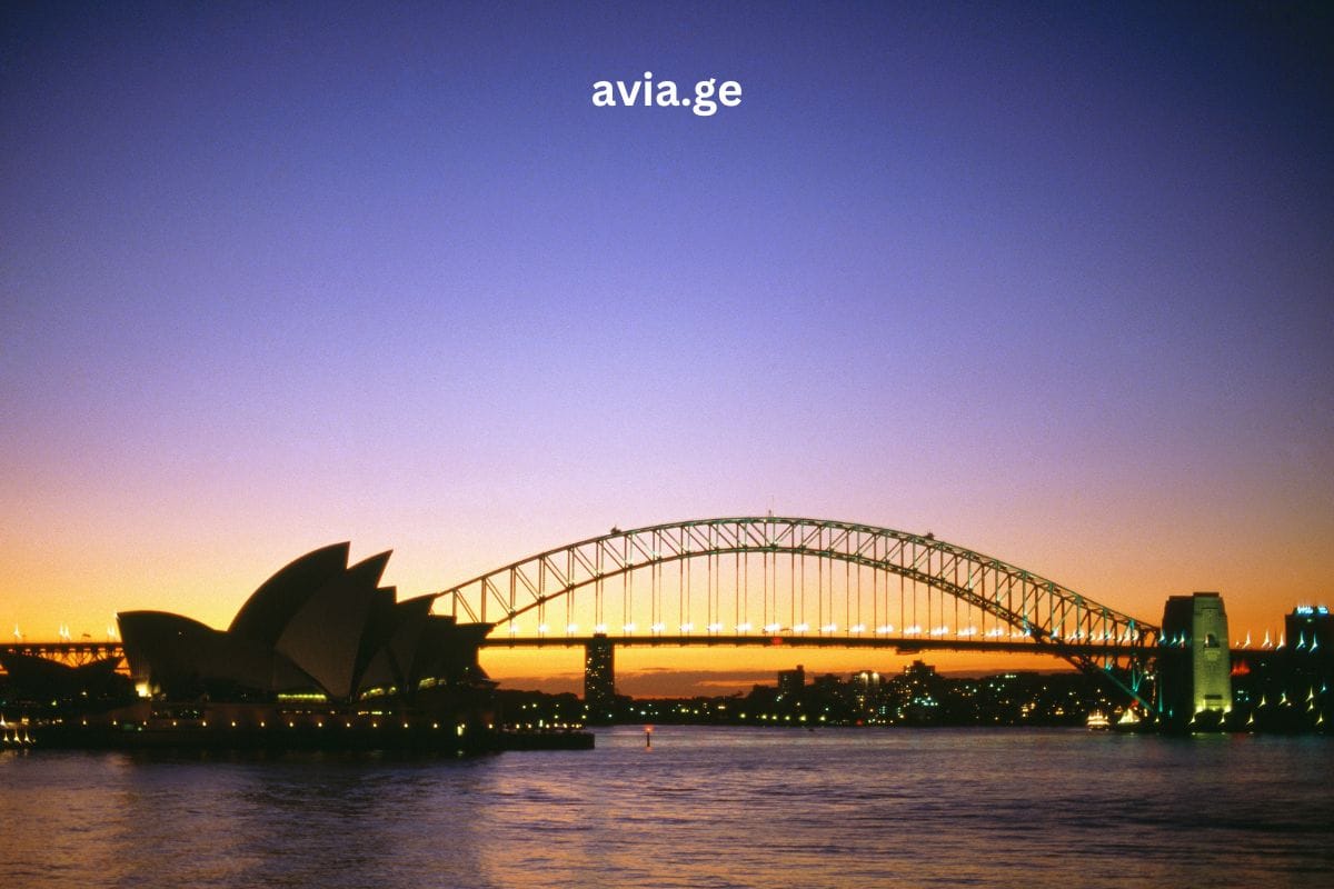 ტურები – Easytravel.ge