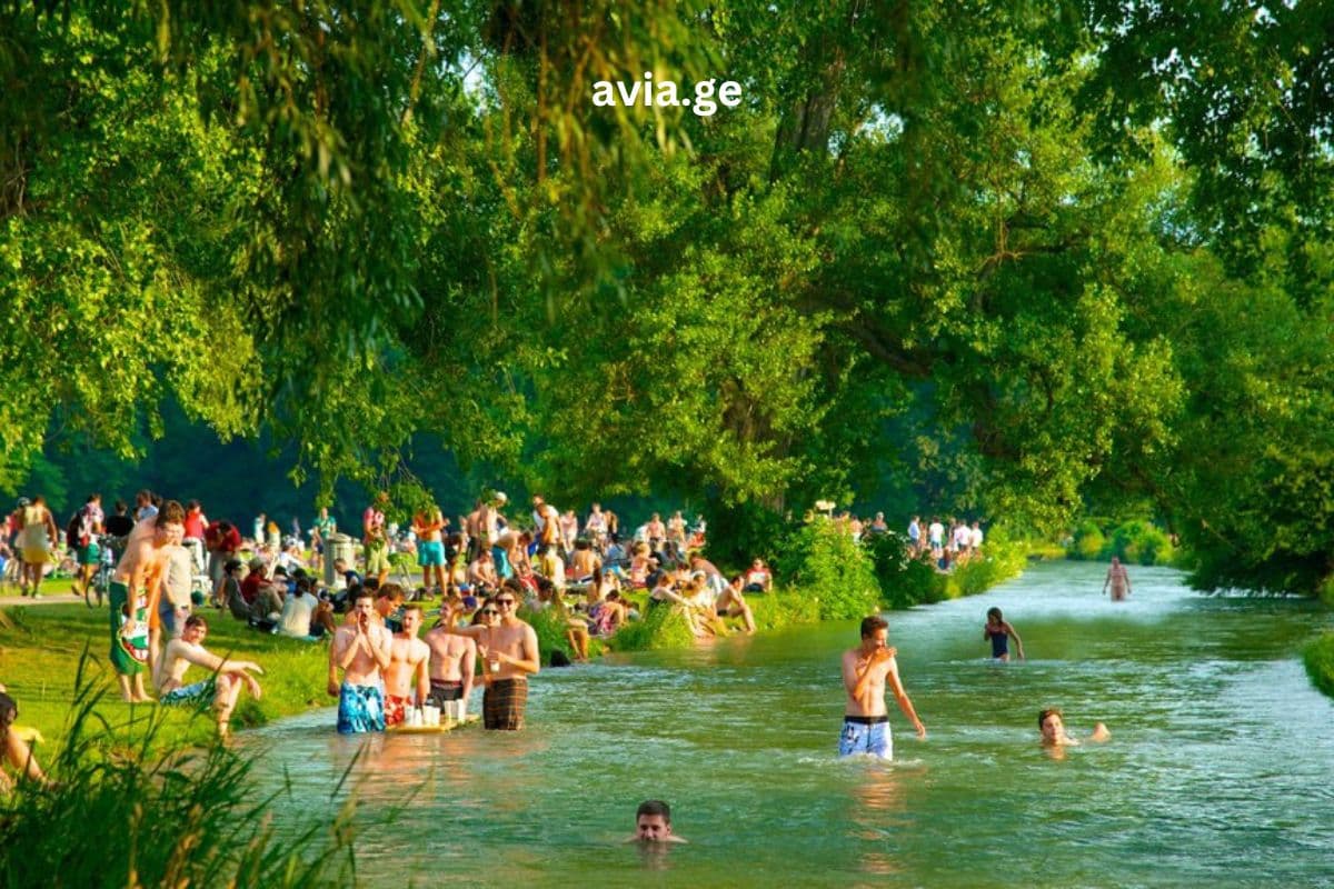 ტურები – Easytravel.ge