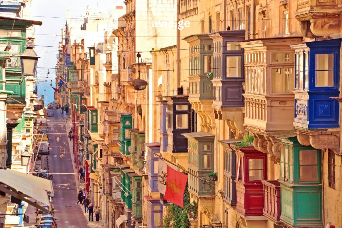 ტურები – Easytravel.ge