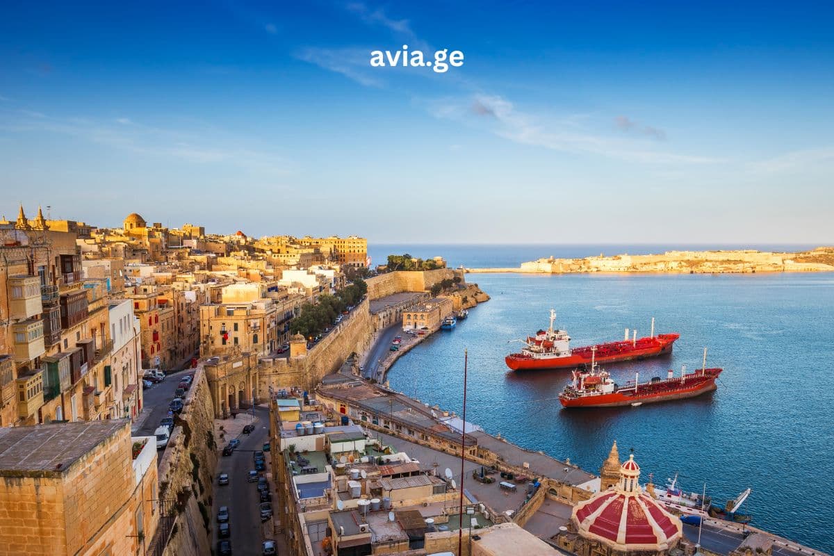 ტურები – Easytravel.ge