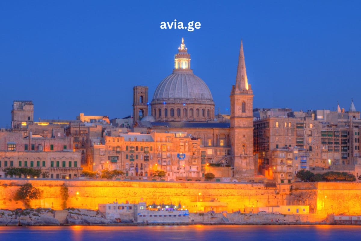 ტურები – Easytravel.ge