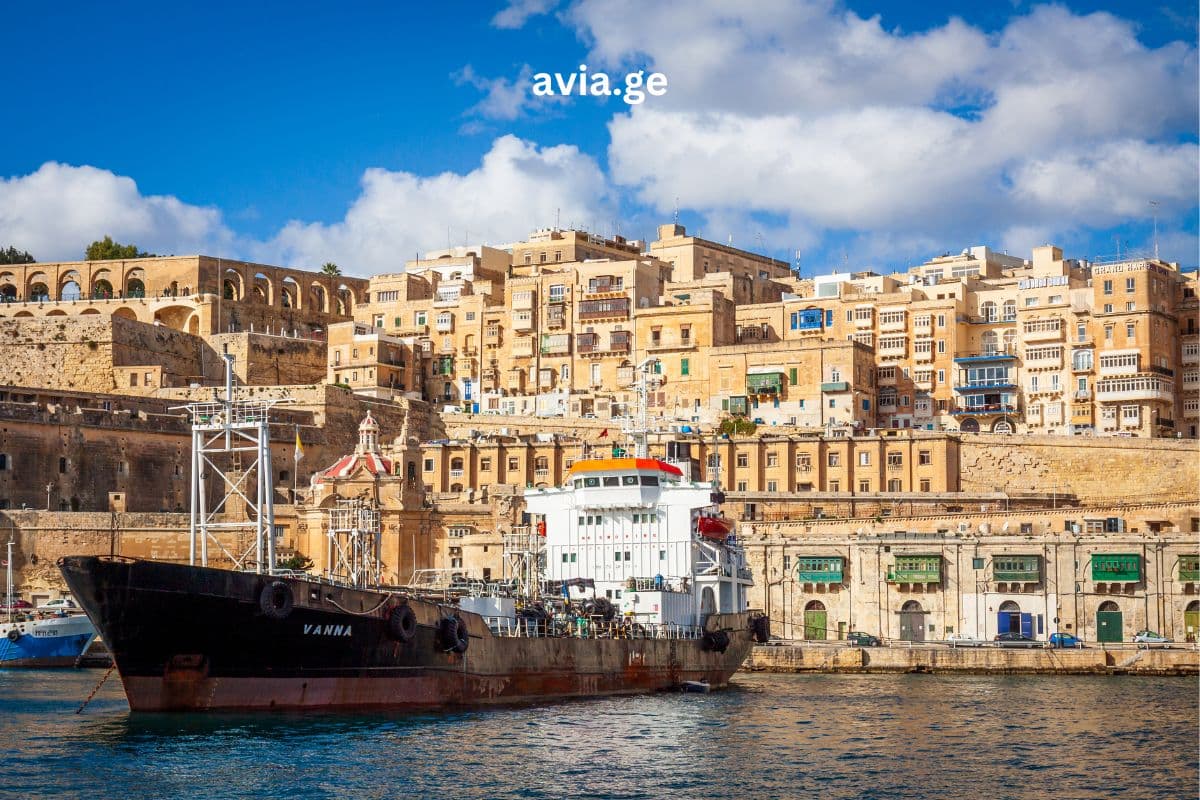 ტურები – Easytravel.ge