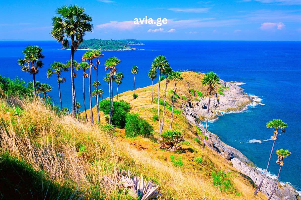 ტურები – Easytravel.ge