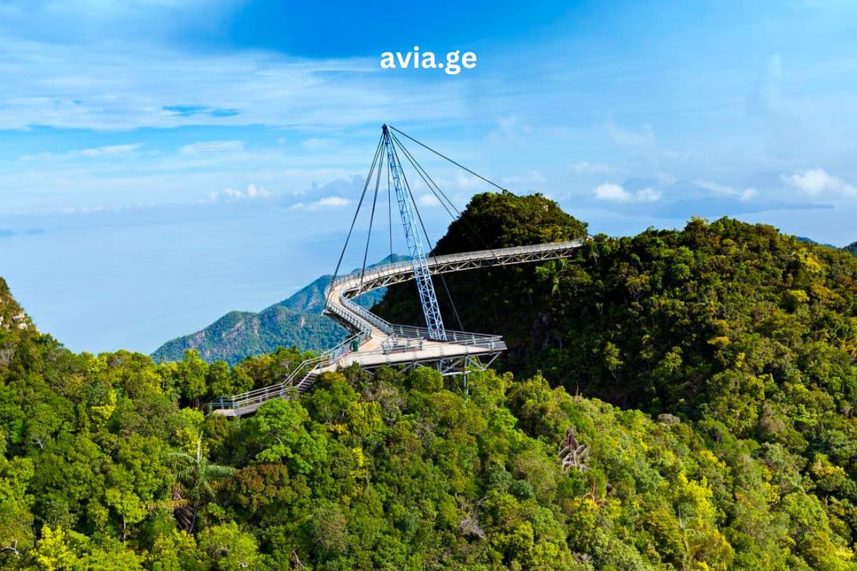 ტურები – Easytravel.ge