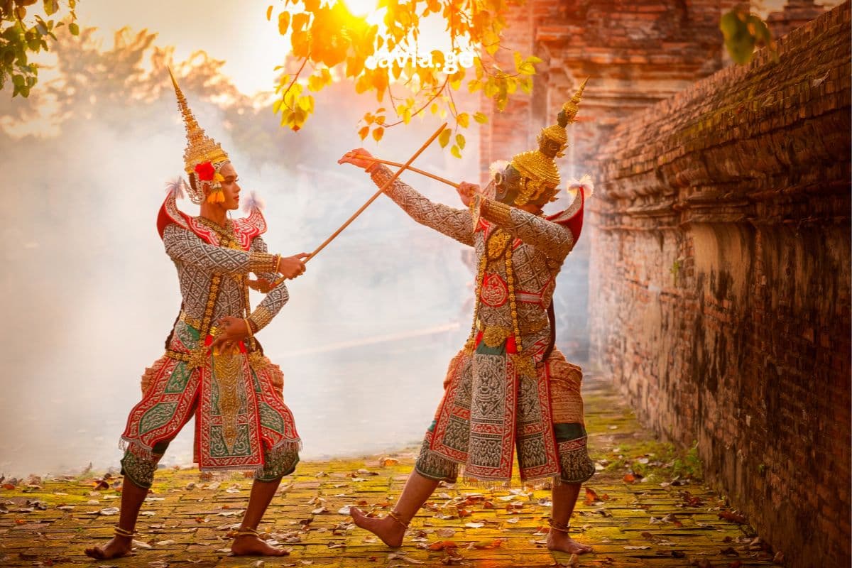 ტურები – Easytravel.ge