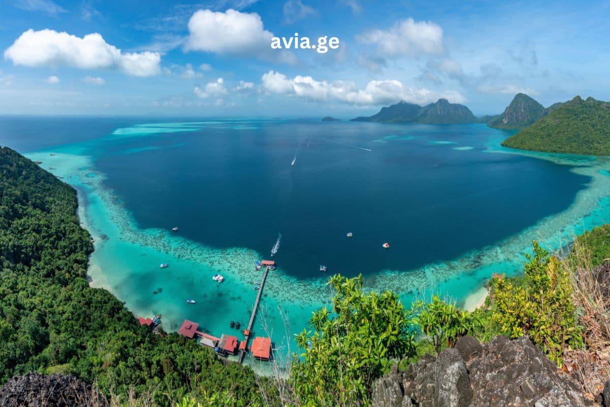 ტურები – Easytravel.ge