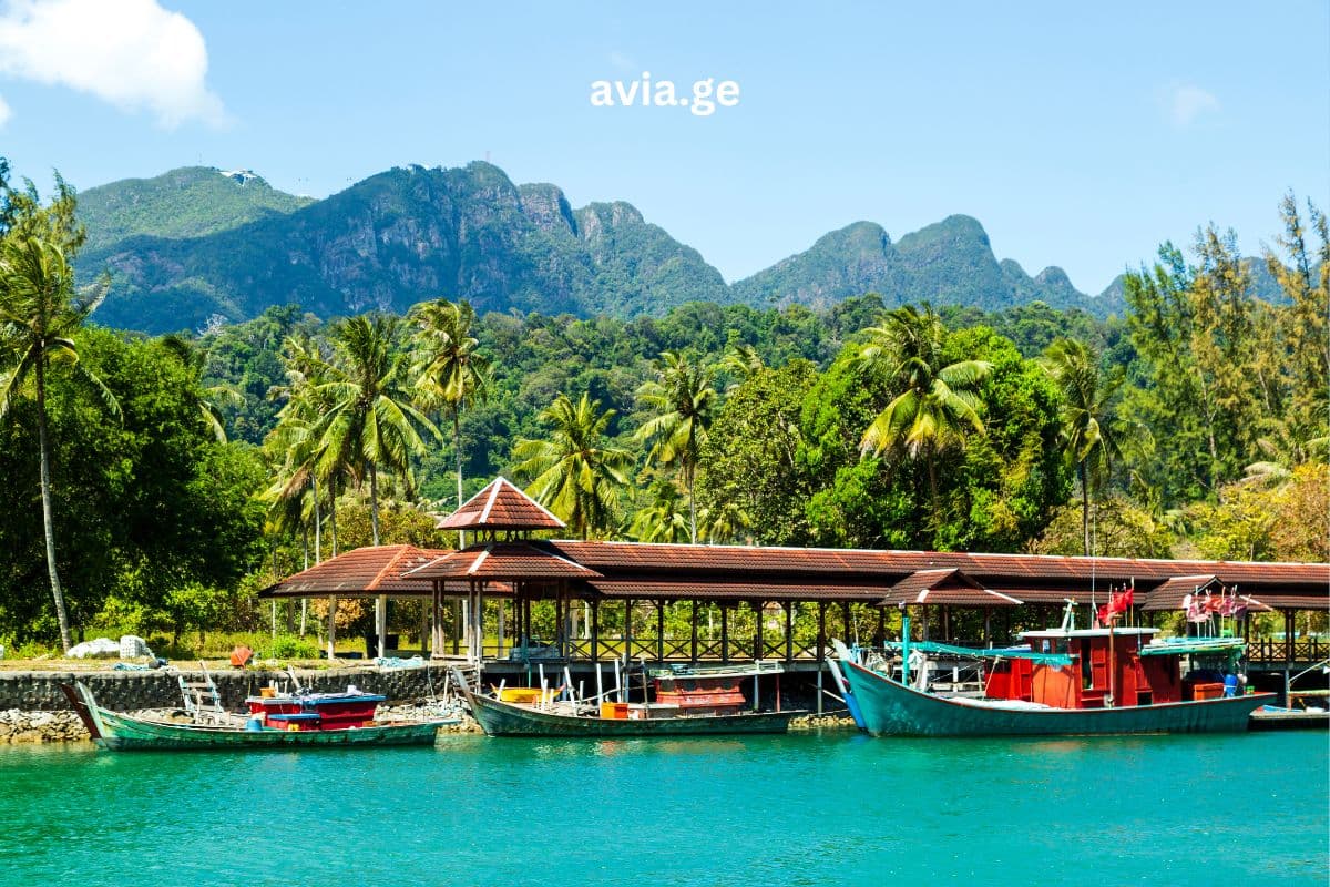 ტურები – Easytravel.ge