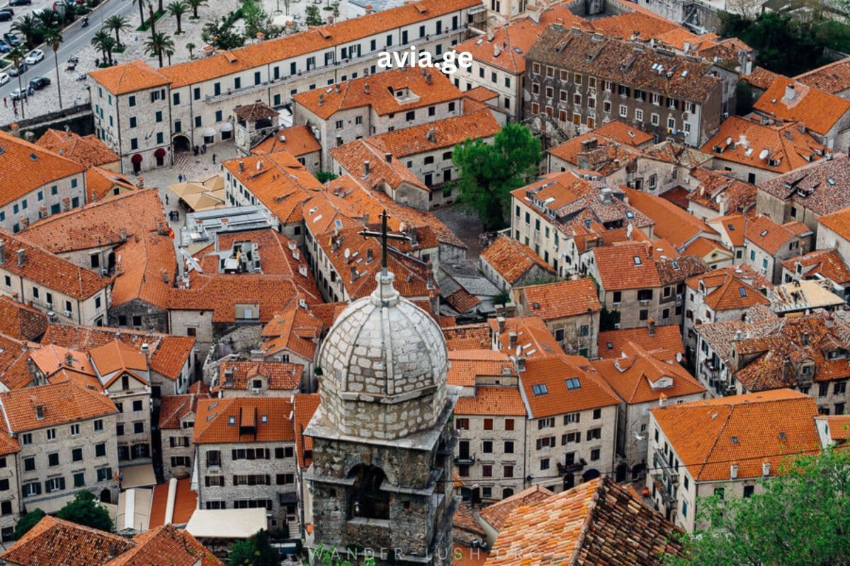 ტურები – Easytravel.ge
