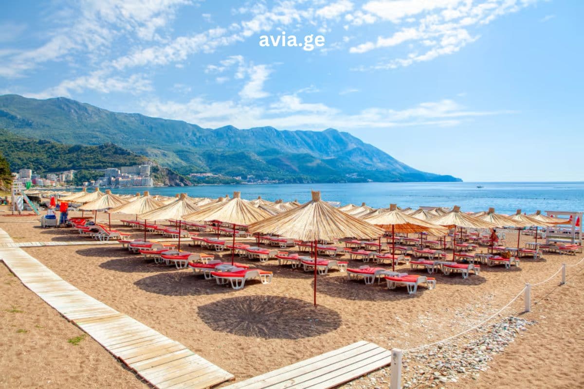ტურები – Easytravel.ge