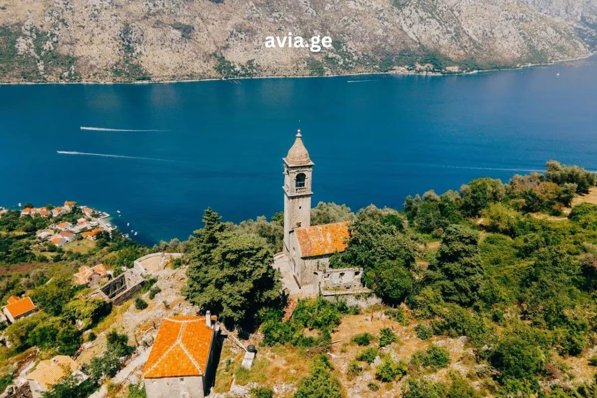 ტურები – Easytravel.ge