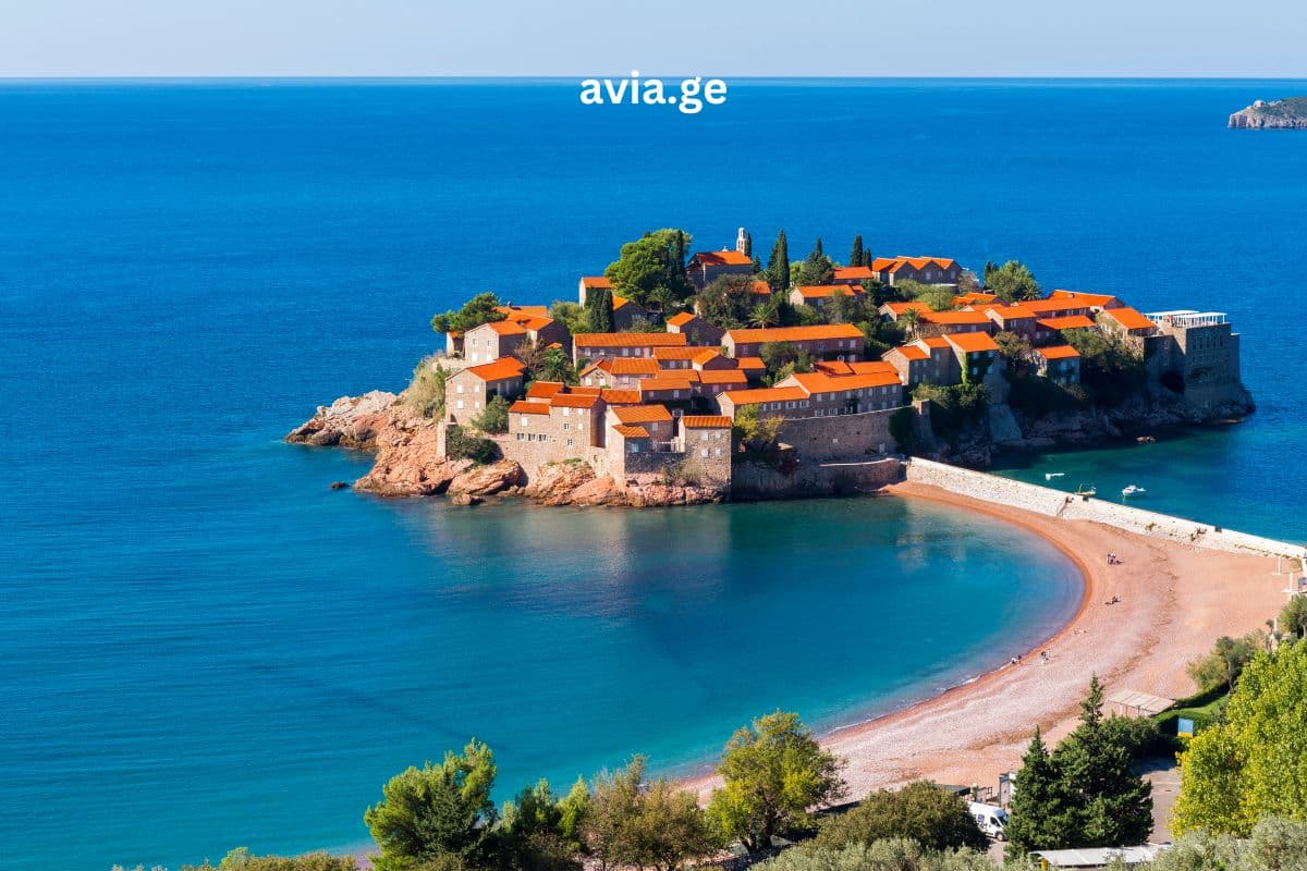 ტურები – Easytravel.ge