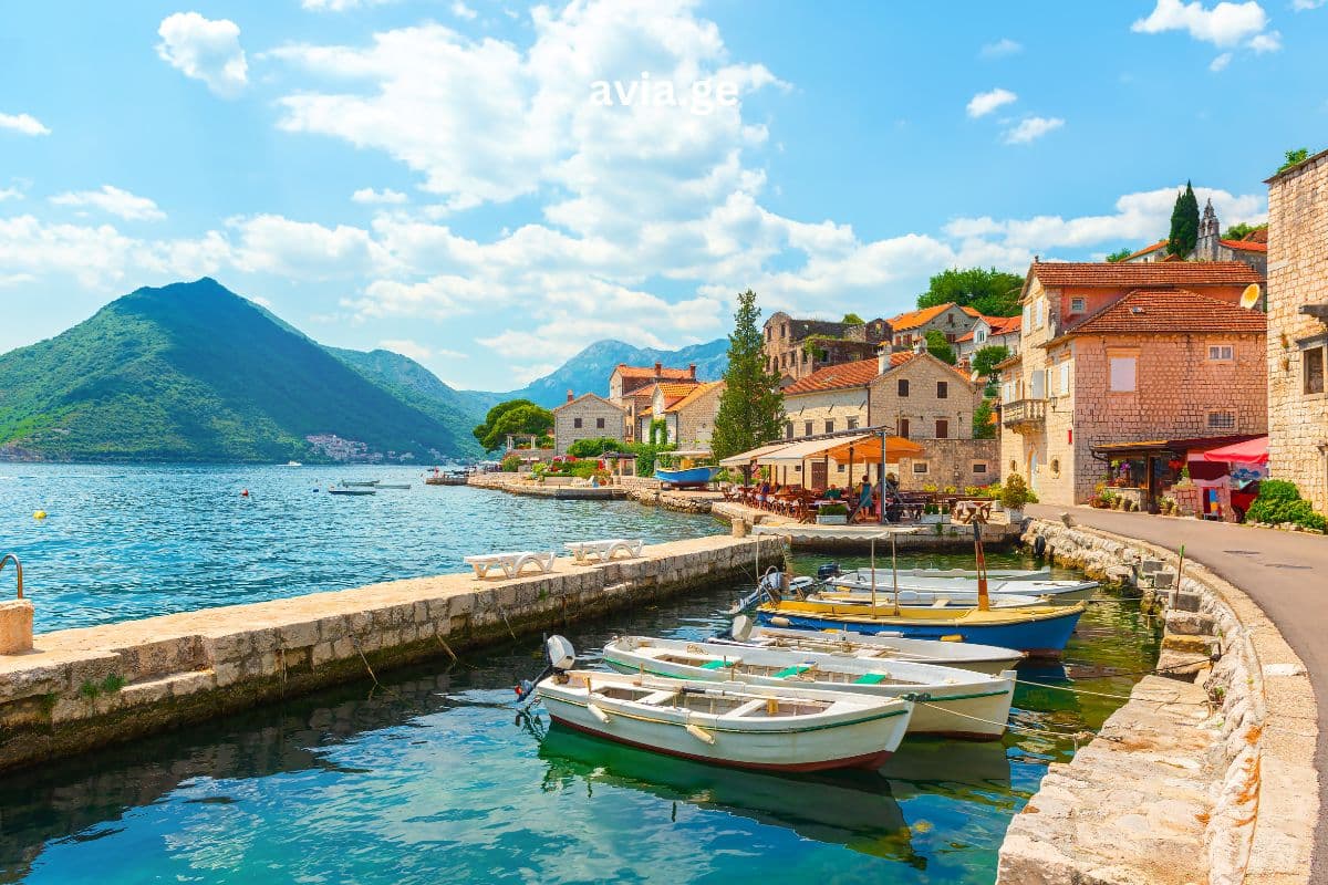ტურები – Easytravel.ge