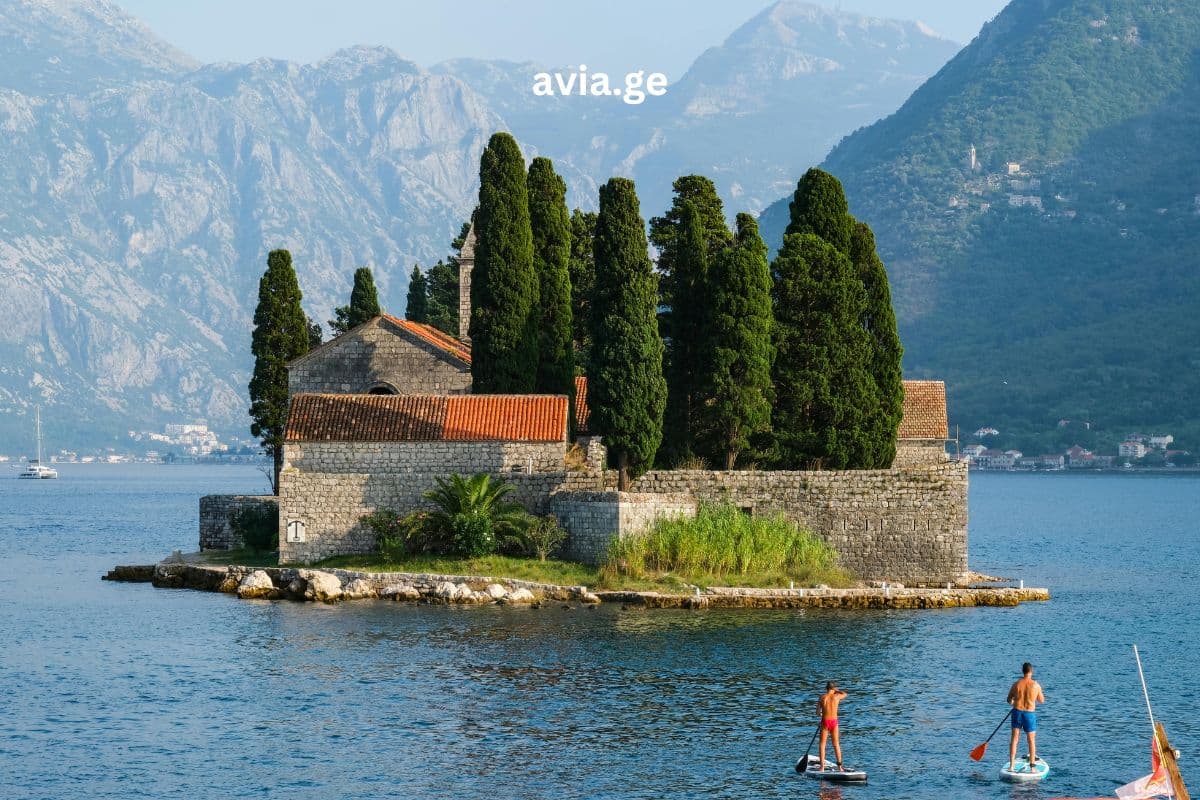 ტურები – Easytravel.ge