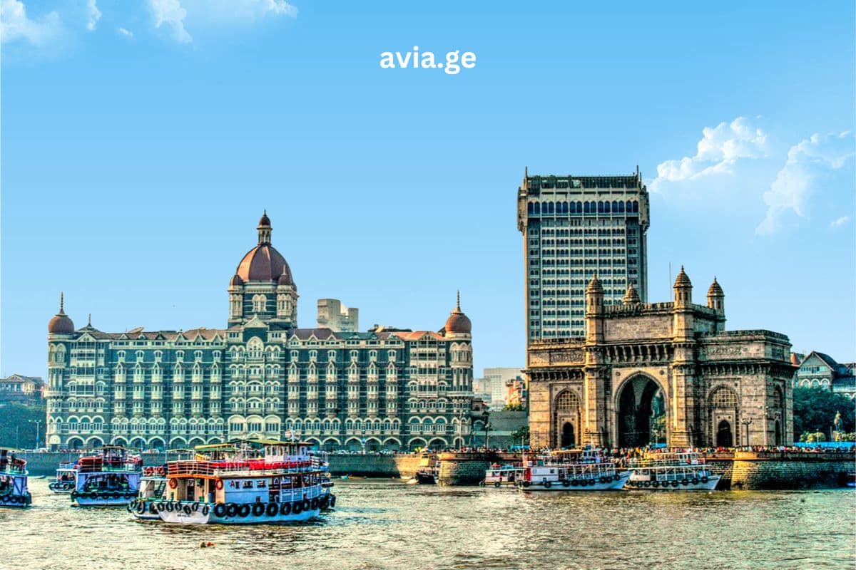 ტურები – Easytravel.ge