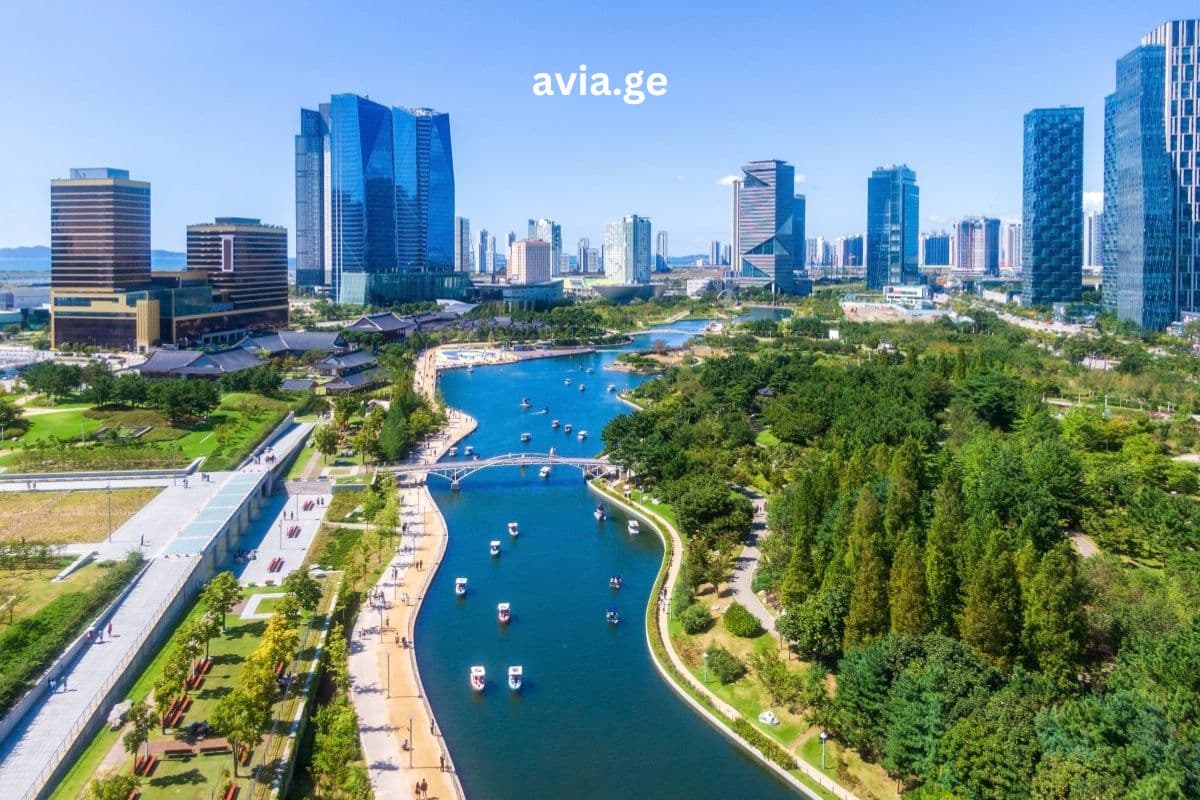 ტურები – Easytravel.ge