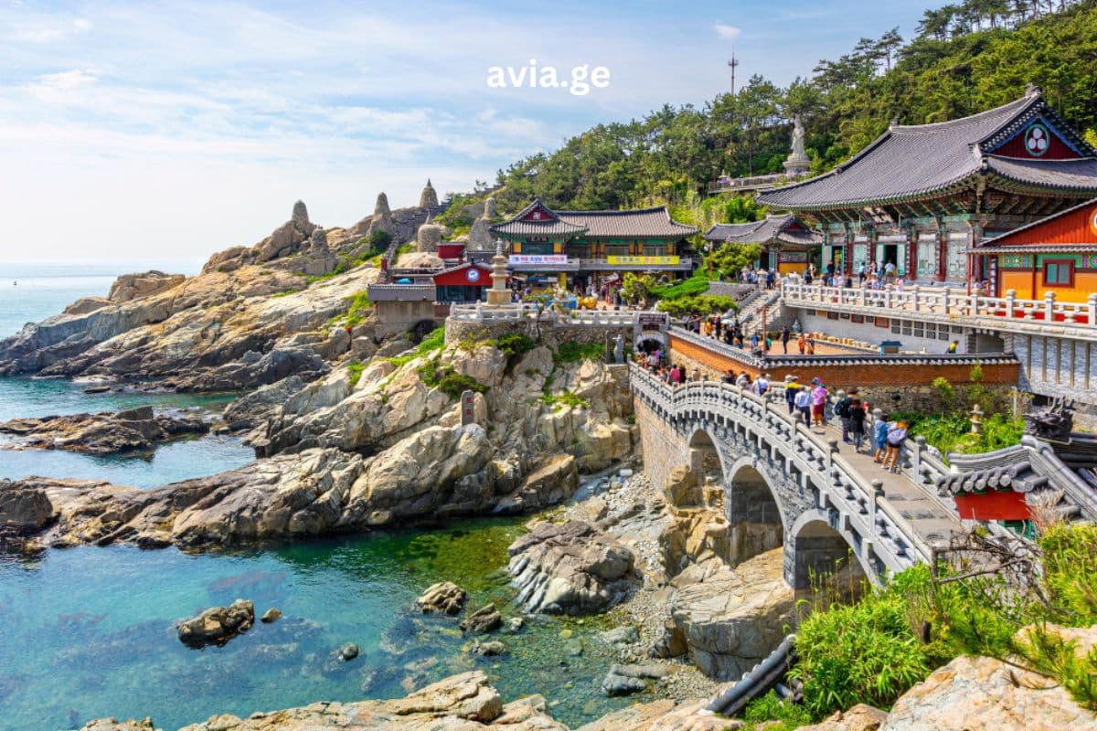 ტურები – Easytravel.ge