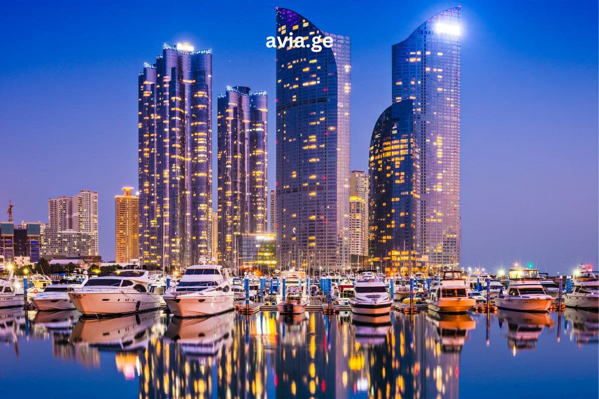 ტურები – Easytravel.ge