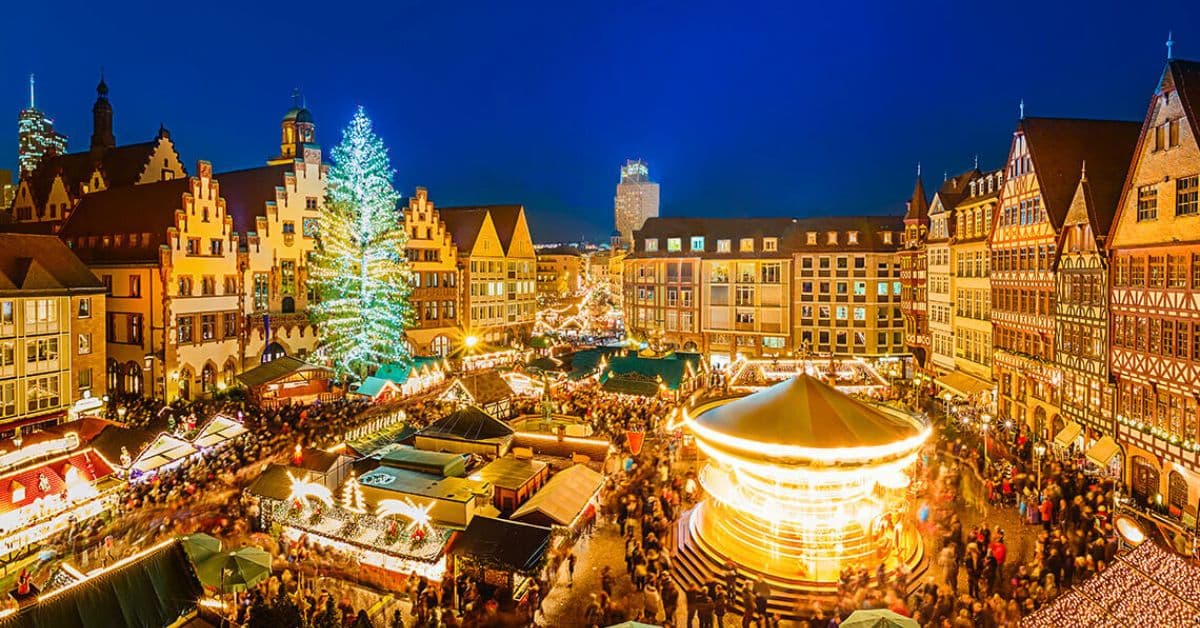 vienna