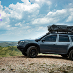 რატომ არის მანქანის დაქირავება იდეალური არჩევანი მოგზაურობისთვის?